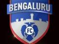 ISL: Bengaluru FC to play 'home' matches in Fatorda - Hindi News | ISL: Bengaluru FC to play 'home' matches in Fatorda | Latest football News at Lokmattimes.com