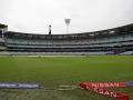 MCG, SCG, Adelaide Oval to host standalone WBBL matches for the first time in upcoming season - Hindi News | MCG, SCG, Adelaide Oval to host standalone WBBL matches for the first time in upcoming season | Latest cricket News at Lokmattimes.com