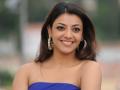 Kajal Aggarwal to tie the knot on October 30 - Hindi News | Kajal Aggarwal to tie the knot on October 30 | Latest lifestyle News at Lokmattimes.com