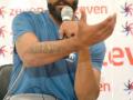 One of the saddest days: Jadeja recalls India's 2019 WC exit - Hindi News | One of the saddest days: Jadeja recalls India's 2019 WC exit | Latest cricket News at Lokmattimes.com