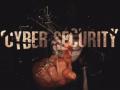 ISB to help Cyberabad Council strengthen cyber security - Hindi News | ISB to help Cyberabad Council strengthen cyber security | Latest technology News at Lokmattimes.com