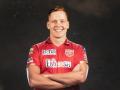 Ellis can excel for Punjab Kings if given an opportunity: RCB assistant coach - Hindi News | Ellis can excel for Punjab Kings if given an opportunity: RCB assistant coach | Latest cricket News at Lokmattimes.com