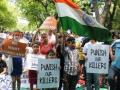 30 years after exodus, Kashmiri Pandits struggle for justice (Comment) - Hindi News | 30 years after exodus, Kashmiri Pandits struggle for justice (Comment) | Latest national News at Lokmattimes.com