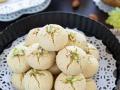 Hemp-based Diwali recipes - Hindi News | Hemp-based Diwali recipes | Latest lifestyle News at Lokmattimes.com