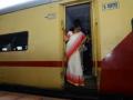 Bharat Gaurav train from K'taka to Kashi in last week of Shravan - Hindi News | Bharat Gaurav train from K'taka to Kashi in last week of Shravan | Latest politics News at Lokmattimes.com