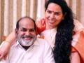 Picture of ailing former CPI-M state secretary Kodiyeri Balakrishnan goes viral - Hindi News | Picture of ailing former CPI-M state secretary Kodiyeri Balakrishnan goes viral | Latest national News at Lokmattimes.com