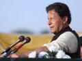 Americans propped Shehbaz into power: Imran - Hindi News | Americans propped Shehbaz into power: Imran | Latest international News at Lokmattimes.com