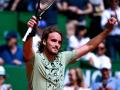 Monte Carlo Master: Tsitsipas, Zverev advance to quarterfinals - Hindi News | Monte Carlo Master: Tsitsipas, Zverev advance to quarterfinals | Latest tennis News at Lokmattimes.com