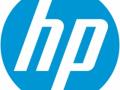 Flaw fixed in HP's controversial bloatware app - Hindi News | Flaw fixed in HP's controversial bloatware app | Latest technology News at Lokmattimes.com