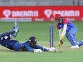 Afghanistan to tour Sri Lanka for ODI series in June - Hindi News | Afghanistan to tour Sri Lanka for ODI series in June | Latest cricket News at Lokmattimes.com