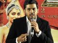Karthi says 'PS-2' will be easier for audiences in the North to understand - Hindi News | Karthi says 'PS-2' will be easier for audiences in the North to understand | Latest entertainment News at Lokmattimes.com