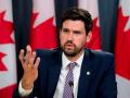 Genuine students victimised by fraud won't face deportation: Canada minister - Hindi News | Genuine students victimised by fraud won't face deportation: Canada minister | Latest politics News at Lokmattimes.com