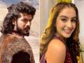 Sheezan Mohammed Khan arrested in Tunisha Sharma's death case - Hindi News | Sheezan Mohammed Khan arrested in Tunisha Sharma's death case | Latest maharashtra News at Lokmattimes.com