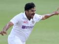 SA v IND, 3rd Test: It is evenly poised at this point, says Shardul Thakur - Hindi News | SA v IND, 3rd Test: It is evenly poised at this point, says Shardul Thakur | Latest cricket News at Lokmattimes.com