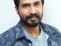 Vishnu Vishal's production house locks script to launch actor's brother Rudra in films - Hindi News | Vishnu Vishal's production house locks script to launch actor's brother Rudra in films | Latest entertainment News at Lokmattimes.com