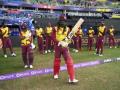 'Gayle an absolute legend but nowhere near fans' expectations at T20 World Cup' - Hindi News | 'Gayle an absolute legend but nowhere near fans' expectations at T20 World Cup' | Latest cricket News at Lokmattimes.com
