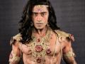 Vinit Kakar bags role in mythological show 'Radha Krishn' - Hindi News | Vinit Kakar bags role in mythological show 'Radha Krishn' | Latest entertainment News at Lokmattimes.com