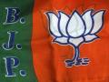 BJP to induct influential leaders of other parties in poll-bound states - Hindi News | BJP to induct influential leaders of other parties in poll-bound states | Latest politics News at Lokmattimes.com