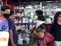 Sale of pre-owned phones on rise in India amid pandemic: Report - Hindi News | Sale of pre-owned phones on rise in India amid pandemic: Report | Latest technology News at Lokmattimes.com