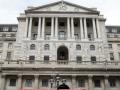 Bank of England raises interest rate to 5% - Hindi News | Bank of England raises interest rate to 5% | Latest politics News at Lokmattimes.com