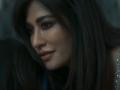 Chitrangda Singh focused on voice modulation for her 'Gaslight' character - Hindi News | Chitrangda Singh focused on voice modulation for her 'Gaslight' character | Latest entertainment News at Lokmattimes.com