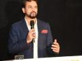Regional content can go global, says I&B Minister Anurag Thakur - Hindi News | Regional content can go global, says I&B Minister Anurag Thakur | Latest entertainment News at Lokmattimes.com