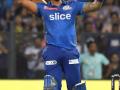 IPL 2023: Will treat it like any other match, says Suryakumar on MI's must-win game with SRH - Hindi News | IPL 2023: Will treat it like any other match, says Suryakumar on MI's must-win game with SRH | Latest cricket News at Lokmattimes.com