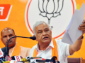 Rajasthan: Rs 9 crore crop insurance scam busted, Minister halts claims - Hindi News | Rajasthan: Rs 9 crore crop insurance scam busted, Minister halts claims | Latest national News at Lokmattimes.com