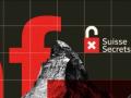 Suisse Secrets has 1,400 individuals domiciled in Pak linked to 600 accounts - Hindi News | Suisse Secrets has 1,400 individuals domiciled in Pak linked to 600 accounts | Latest politics News at Lokmattimes.com