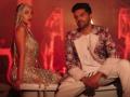 Guru Randhawa, Nora Fatehi reunite for 'Dance Meri Rani' - Hindi News | Guru Randhawa, Nora Fatehi reunite for 'Dance Meri Rani' | Latest entertainment News at Lokmattimes.com