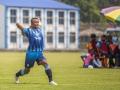 Yumnam 1st Indian to appear in The Guardian's Next Generation list - Hindi News | Yumnam 1st Indian to appear in The Guardian's Next Generation list | Latest football News at Lokmattimes.com