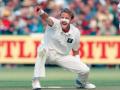 This is a quality Indian team that is here, says Allan Donald on Test series against SA - Hindi News | This is a quality Indian team that is here, says Allan Donald on Test series against SA | Latest cricket News at Lokmattimes.com