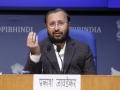 Cong instigates farmers like CAA: Javadekar on Delhi violence - Hindi News | Cong instigates farmers like CAA: Javadekar on Delhi violence | Latest national News at Lokmattimes.com