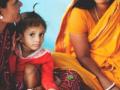 Experts peg community participation, grassroots awareness as key drivers for malnutrition-free India - Hindi News | Experts peg community participation, grassroots awareness as key drivers for malnutrition-free India | Latest lifestyle News at Lokmattimes.com