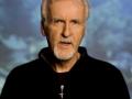James Cameron says Leonardo DiCaprio thought 'Titanic' was 'boring' - Hindi News | James Cameron says Leonardo DiCaprio thought 'Titanic' was 'boring' | Latest entertainment News at Lokmattimes.com