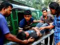 Bangladesh: Six more children die in 24 hours with measles symptoms - Hindi News | Bangladesh: Six more children die in 24 hours with measles symptoms | Latest health News at Lokmattimes.com
