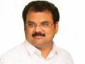 DMK nominates MM Abdulla as party's RS candidate - Hindi News | DMK nominates MM Abdulla as party's RS candidate | Latest politics News at Lokmattimes.com