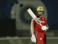 IPL 2022: Very impressed with the way Jonny Bairstow batted, says Sachin Tendulkar - Hindi News | IPL 2022: Very impressed with the way Jonny Bairstow batted, says Sachin Tendulkar | Latest cricket News at Lokmattimes.com