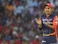 Gambhir, Yuvraj to play for New Jersey Legends in US Masters T10 League - Hindi News | Gambhir, Yuvraj to play for New Jersey Legends in US Masters T10 League | Latest cricket News at Lokmattimes.com