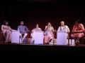Hindi translation of 'Mera Naam Gauhar Jaan Hai' launched - Hindi News | Hindi translation of 'Mera Naam Gauhar Jaan Hai' launched | Latest national News at Lokmattimes.com