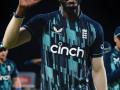 England are hopeful of Archer playing T20 World Cup in June, says Rob Key - Hindi News | England are hopeful of Archer playing T20 World Cup in June, says Rob Key | Latest badminton News at Lokmattimes.com
