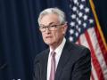 US Senate confirms Jerome Powell to 2nd term as Fed chair - Hindi News | US Senate confirms Jerome Powell to 2nd term as Fed chair | Latest politics News at Lokmattimes.com