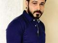 Emraam Hashmi thrilled with response to 'Ishq Nahi Karte' video - Hindi News | Emraam Hashmi thrilled with response to 'Ishq Nahi Karte' video | Latest entertainment News at Lokmattimes.com