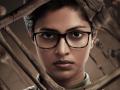 Amala Paul-starrer 'Cadaver' to release on OTT - Hindi News | Amala Paul-starrer 'Cadaver' to release on OTT | Latest entertainment News at Lokmattimes.com