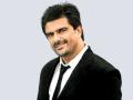 Samir Soni uncovers the two faces of his 'Anamika' character - Hindi News | Samir Soni uncovers the two faces of his 'Anamika' character | Latest entertainment News at Lokmattimes.com