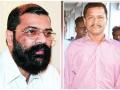 ULFA, AASU leaders from Assam in snoop list - Hindi News | ULFA, AASU leaders from Assam in snoop list | Latest politics News at Lokmattimes.com
