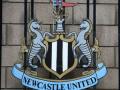 Newcastle v Spurs match stopped for 40 minutes for medical emergency - Hindi News | Newcastle v Spurs match stopped for 40 minutes for medical emergency | Latest football News at Lokmattimes.com