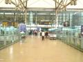 Hyderabad Airport handles 4 lakh domestic passengers in June - Hindi News | Hyderabad Airport handles 4 lakh domestic passengers in June | Latest international News at Lokmattimes.com