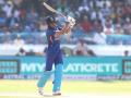 1st ODI: Double century one of those things, like what dreams are made of, says Shubman Gill - Hindi News | 1st ODI: Double century one of those things, like what dreams are made of, says Shubman Gill | Latest cricket News at Lokmattimes.com