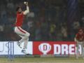 IPL Turning Point: Harpreet Brar breaks the back of Hyderabad's batting Review - Hindi News | IPL Turning Point: Harpreet Brar breaks the back of Hyderabad's batting Review | Latest cricket News at Lokmattimes.com